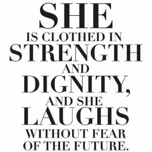 strong women quotes - Google Search