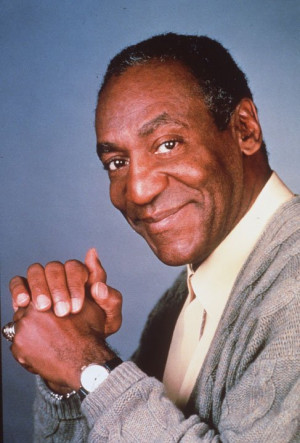 bill cosby cosby 75 rose to fame in the 1960s with his stand up comedy ...