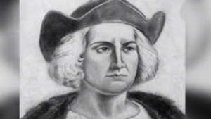 Essential Pros and Cons of Christopher Columbus | NLCATP.org