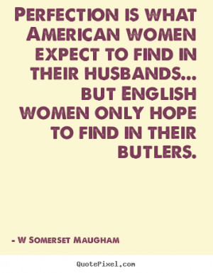 Inspirational Quotes About Husbands Love