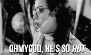 ... quotes funny peter griffin pics funny pictures with quotes funny