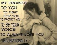 Bring in dog licences, STOPPING ABUSE AND NEGLECT - The Petition Site