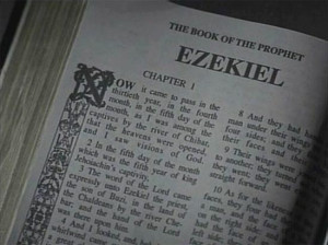 About 'Book_of_Ezekiel'