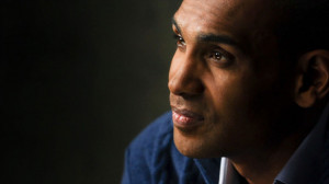 Why Sports Are a Metaphor for Grant Hill's Li...