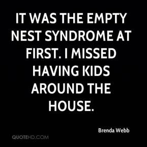 quotes funny empty nest quotes empty nest quotes sayings empty