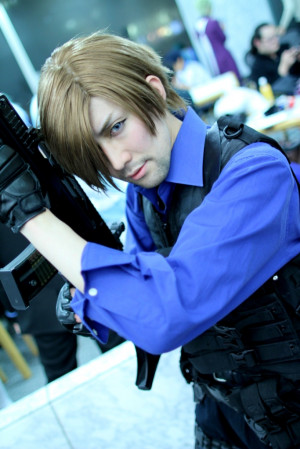 leon_s_kennedy_by_kobaleo-d5rkip1.jpg