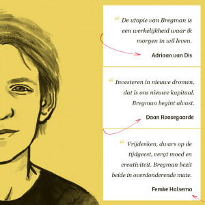 corres_kiosk_gratisgeld_images_quotes_01_17f220ac-478a-4de9-9f86 ...