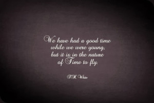 Quotes About Time Passing Too Quickly Quotes about time passing too