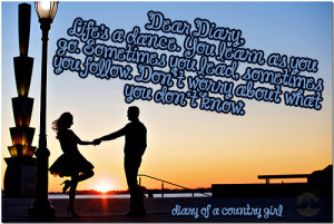 requested by miss countrygirl-cansurvive