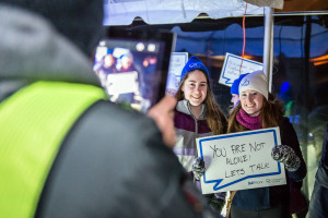 Real Talk Quotes Instagram Instagram.com/bell_aliant