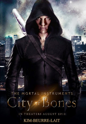 The-Mortal-Instruments-City-of-Bones-Jace-Wayland-poster-jace-and ...