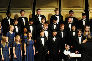 ... · Jessie Toy Story · Google Transparent Logo · Weekend Quotes