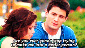 one tree hill oth james lafferty nathan scott one tree hill