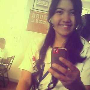 Renalyn Teofilo September 13, 2012 at 5:51 AM