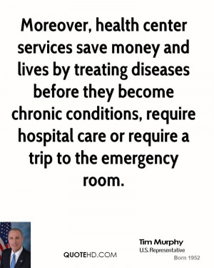 quotes about saving money