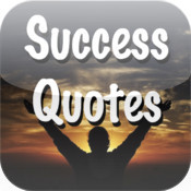 365 Success Quotes