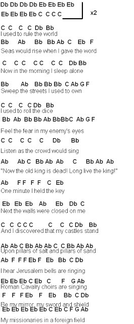 best lil wayne quotes about weed /