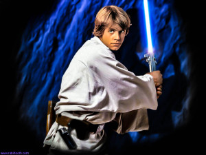 Cook Photos August Credited