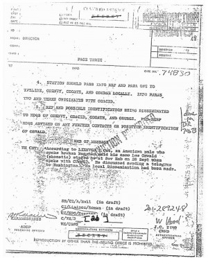 Click the image to open in full size.