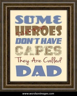 Fathers day quotes from kids