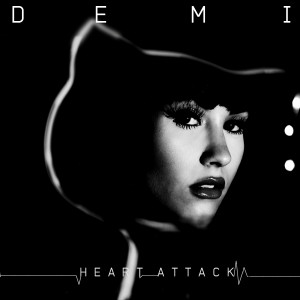 Heart Attack Demi Lovato Quotes