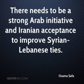osama-safa-quote-there-needs-to-be-a-strong-arab-initiative-and.jpg