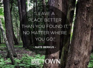 super soul sunday quotes