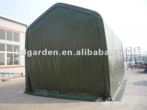 What You Want 1 Requestmultiple Quotations Get Now