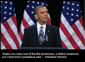 Someplace Else quote #2