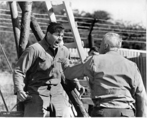 Thread: Classic War Movies- The Dirty Dozen (1967)