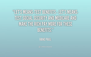 Copy the link below to share an image of this quote: