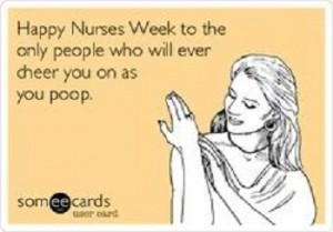 ... nursing quotes on tumblr 250 funniest nursing quotes and ecards 5 fun