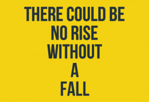 ... The Motivation You Need To Free Yourself From The Clutches Of Monday