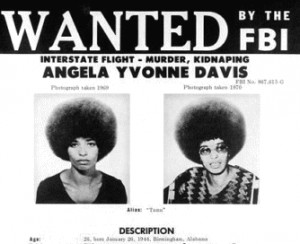for quotes by Angela Davis. You can to use those 8 images of quotes ...