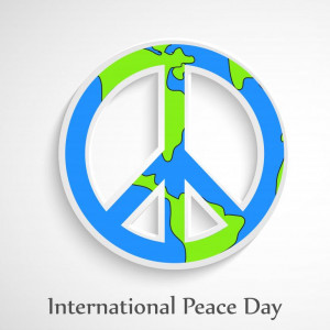 International Day Of Peace Quotes: 11 Inspirational Sayings To Promote ...