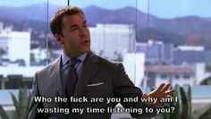 ari gold tumblr more entourage quotes funny shit aries gold entourage ...