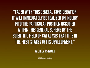 Friendship Quotes Consideration Quote