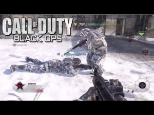 Funny Twitter Quotes Funny Frienship Quotes Black Ops Zombies Funny ...