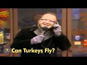 Related Pictures youtube funny thanksgiving videos 4 youtube funny ...
