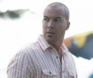 Coby Bell