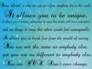 great quotes for aspergers and cached nov autism quotes cached