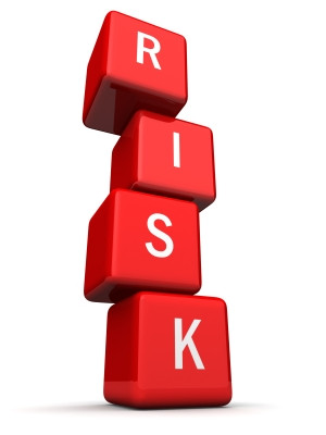 High Risk Life Insurance For High Risk Individuals