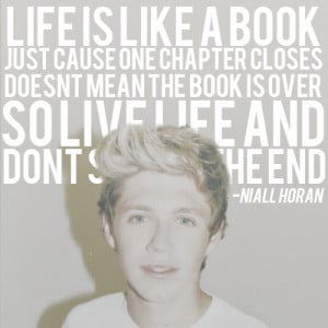 Niall-Quotes-niall-horan-34133117-500-500.png