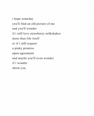 boys, him, love, miss you, missing, quote, text, tumblr