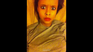Funny Somali Nation Keek Compila