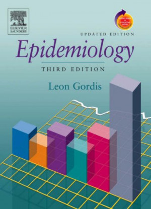Start by marking “Epidemiology ” as Want to Read: