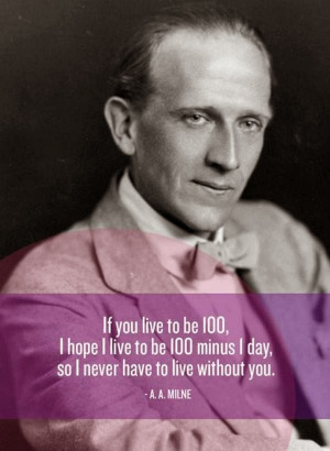 FuNZuG.com]==>> Classic Love Quotes By Famous People