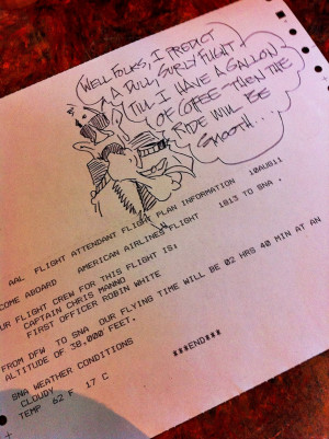 Archie Bunker Theme Song Mp3