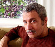 Michael Parenti Quote