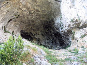 ... them faris rassouli rizal wong al faris 2 hotel apartments bur